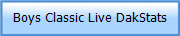 Boys Classic Live DakStats